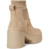 Bottes Chelsea UGG Moxy Fashion B0DPRP7N8J