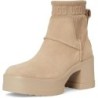 Bottes Chelsea UGG Moxy Fashion B0DPRP7N8J
