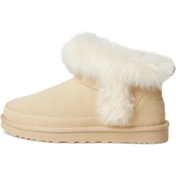 Bottes UGG Chalet Mini Ultra B0DPRT26WP Classique