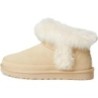 Bottes UGG Chalet Mini Ultra B0DPRT26WP Classique