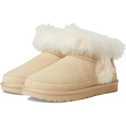 Bottes UGG Chalet Mini Ultra B0DPRT26WP Classique