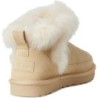 Bottes UGG Chalet Mini Ultra B0DPRT26WP Classique