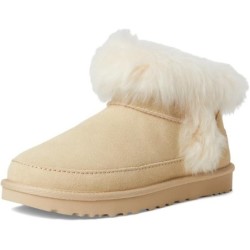 Bottes UGG Chalet Mini Ultra B0DPRT26WP Classique