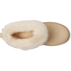 Bottes UGG Chalet Mini Ultra B0DPRT26WP Classique