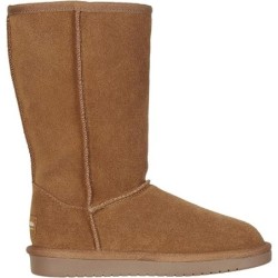 UGG Victoria Tall Mixte Enfant B0FM5WBHV1 Neige