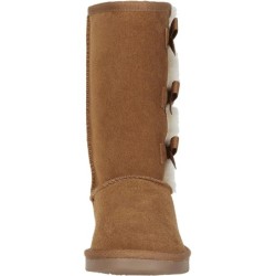 UGG Victoria Tall Mixte Enfant B0FM5WBHV1 Neige