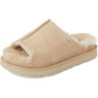 Greenport Slide UGG Talon Arrondi Élégant