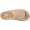Greenport Slide UGG Talon Arrondi Élégant