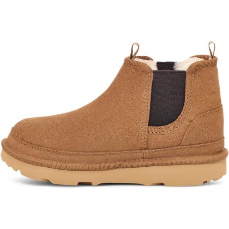 Bottes Chelsea UGG Neumel Collection Automne Hiver