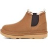 Bottes Chelsea UGG Neumel Collection Automne Hiver