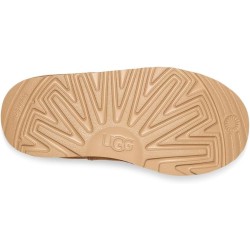 Bottes Chelsea UGG Neumel Collection Automne Hiver