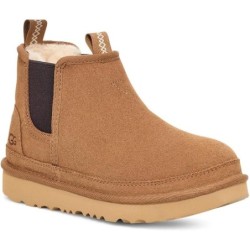 Bottes Chelsea UGG Neumel Collection Automne Hiver
