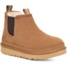 Bottes Chelsea UGG Neumel Collection Automne Hiver