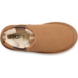 Bottes Chelsea UGG Neumel Collection Automne Hiver