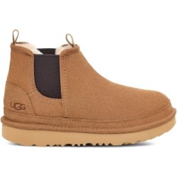Bottes Chelsea UGG Neumel Collection Automne Hiver