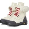 UGG Adirondack Boot XXV Pieds Larges Étroits