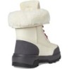 UGG Adirondack Boot XXV Pieds Larges Étroits