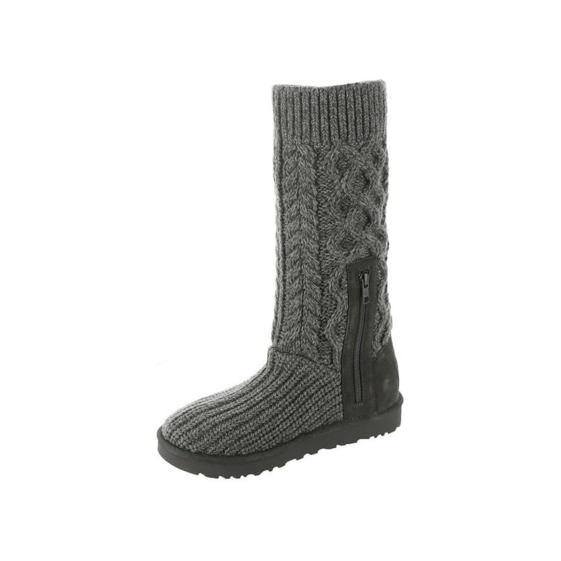 Bottes UGG Classic Cardi B0BSFS85R7 Édition limitée