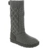 Bottes UGG Classic Cardi B0BSFS85R7 Édition limitée