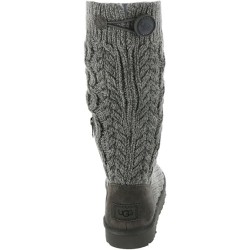 Bottes UGG Classic Cardi B0BSFS85R7 Édition limitée
