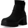 Bottes UGG Moxy Chelsea Orteils Naturels Libres