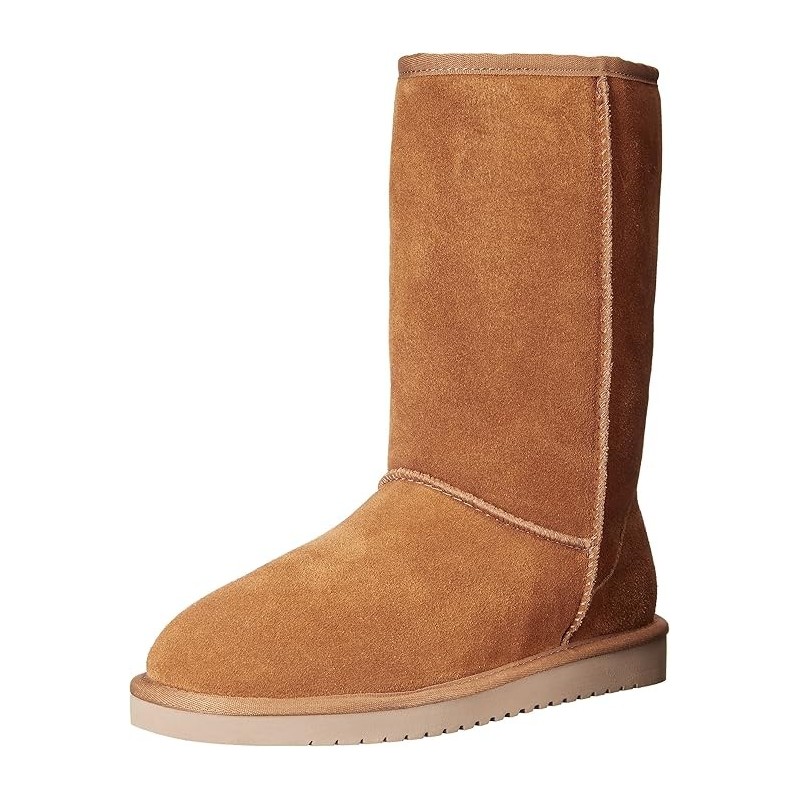 Bottes Hiver UGG Forêt Balade