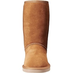 Bottes Hiver UGG Forêt Balade