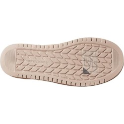 Bottes Hiver UGG Forêt Balade