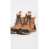 UGG Adirondack III Ergonomique Soutien