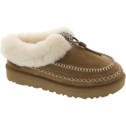 UGG Tasman Alpine tasman alpine luxueuses style hivernal classique