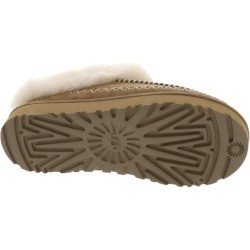 UGG Tasman Alpine tasman alpine luxueuses style hivernal classique