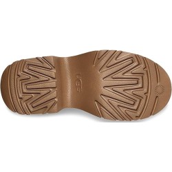 Chaussons UGG Funkette Semelle Intérieure Moelleuse