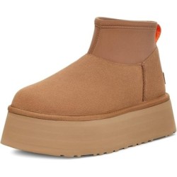 Bottes Mini Dipper UGG Couleur Classique et Intemporelle