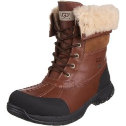 UGG Butte Pour Marche
