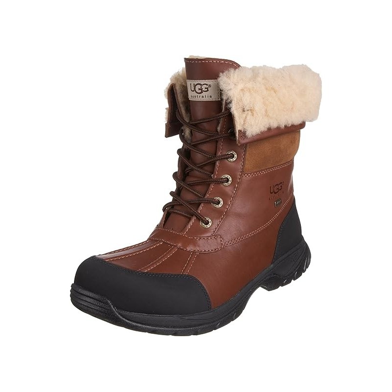 UGG Butte Pour Marche