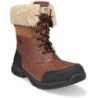 UGG Butte Pour Marche