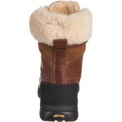 UGG Butte Pour Marche