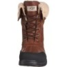 UGG Butte Pour Marche