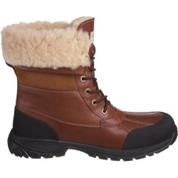 UGG Butte Pour Marche