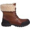 UGG Butte Pour Marche