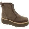 UGG Cityfunc Zip Design Audacieux Distinctif