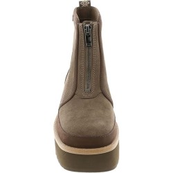 UGG Cityfunc Zip Design Audacieux Distinctif