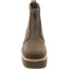 UGG Cityfunc Zip Design Audacieux Distinctif
