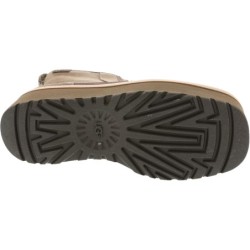 UGG Cityfunc Zip Design Audacieux Distinctif