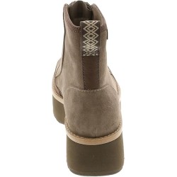 UGG Cityfunc Zip Design Audacieux Distinctif