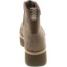 UGG Cityfunc Zip Design Audacieux Distinctif