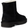 Bottes UGG Marais Zip Up Style et Confort Unis