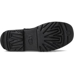 Bottes UGG Marais Zip Up Style et Confort Unis