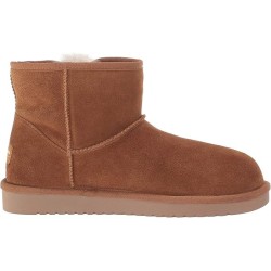 Bottes UGG Victoria Mini Enfant Confort Plaisir Marche