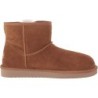 Bottes UGG Victoria Mini Enfant Confort Plaisir Marche